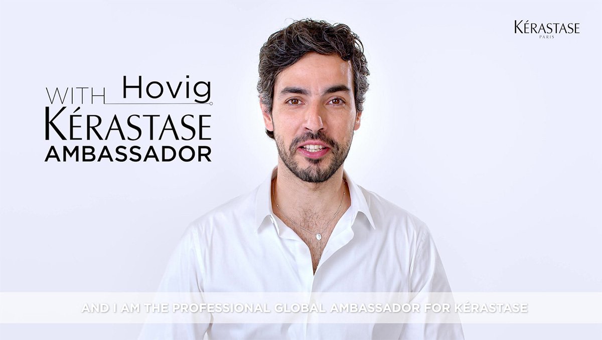 Hovig Image